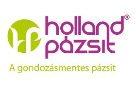 Holland Pázsit Kft.