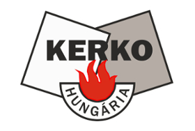 Kerko Hungária Rt.