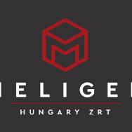 MELIGEN Hungary Zrt.