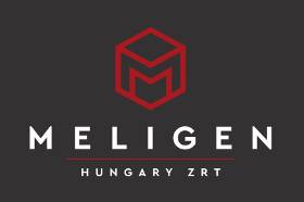 MELIGEN Hungary Zrt.