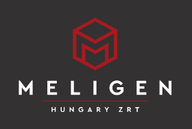 MELIGEN Hungary Zrt.