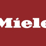 Miele Kft.