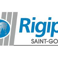 Saint-Gobain Construction Products Hungary Kft. – Rigips Divízió