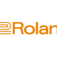 Roland East Europe Kft.