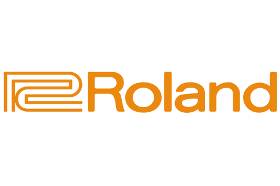 Roland East Europe Kft.
