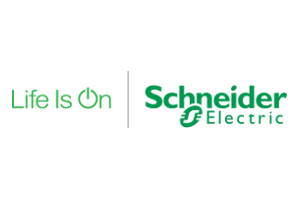 Schneider Electric Hungária Villamossági Zrt.