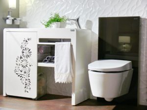 Design Evolúció - Régi érték - Új évezred