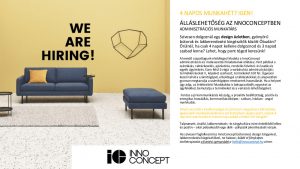 InnoConcept