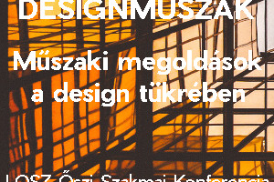 Őszi Szakmai Konferencia 2018