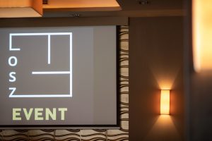 Őszi Konferencia 2018