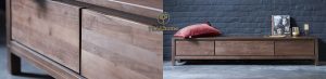 TEAKhome Design