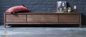 TEAKhome Design