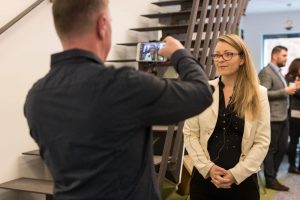 Sverha Nikolett