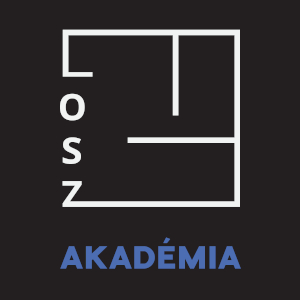 LOSZ Akadémia
