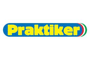 Praktiker