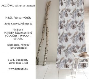 Bétextil