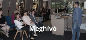 Elter Világítás