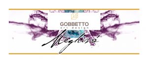Gobbetto