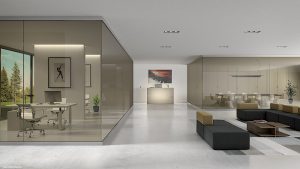 AGC Glass Europe