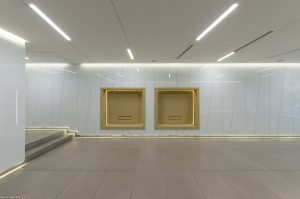 AGC Glass Europe