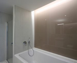 AGC Glass Europe