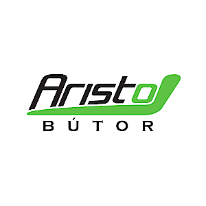 Aristo Bútor