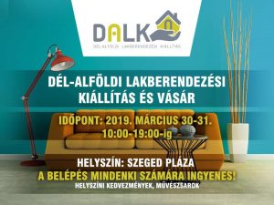 DALK 2019
