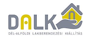 DALK 2019