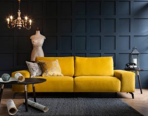 Divas Home Kft.