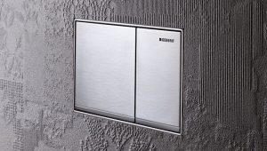 Geberit Kft.