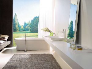 Hansgrohe Kft.