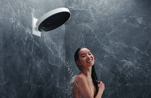 Hansgrohe Kft.