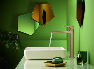 Hansgrohe Kft.