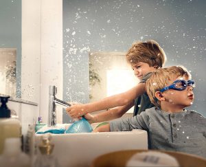 Hansgrohe Kft.