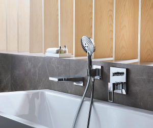 Hansgrohe Kft.