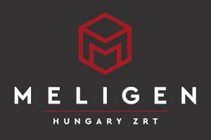 Meligen Hungary Zrt.