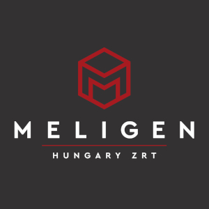 Meligen Hungary Zrt.