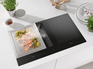 Miele Kft.