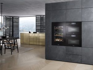 Miele Kft.