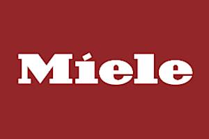 Miele Kft.