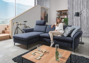 Novo Home Bútor Kft.