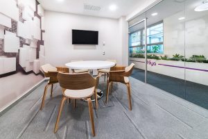 Plydesign