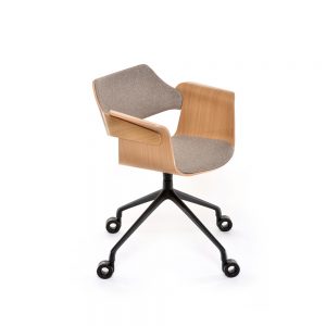 Plydesign