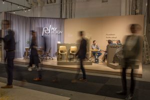 Plydesign
