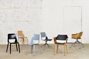 Plydesign