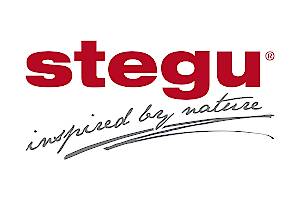 Stegu