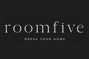 roomfive