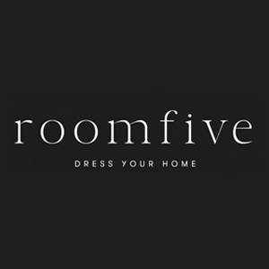 roomfive