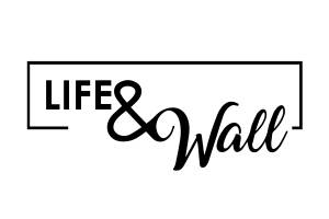 Life&Wall