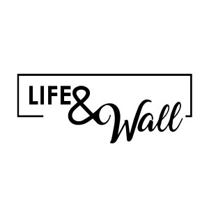 Life&Wall